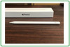 Apple Pencil Pro 2024 A2538 A