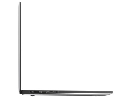 Dell Precision 5540 i9-9880H 32GB 1TB SSD 15" FHD W11P NVIDIA Quadro
