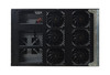 Aruba 5400R zl2 5412R + 264x GE + PoE+ + 3x PSU – Zestaw L3