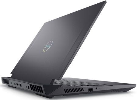 Dell G16 7630 i7-13650HX 16GB 512GBM.2 16'' Win11Home