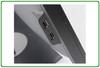 Dell P2212Hb 22" FullHD HUB USB 2.0