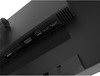 Lenovo ThinkVision T24i-2L 24" A-