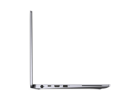 Dell Latitude 7400 i5-8365U 16GB RAM 256GB M.2 14'' W11P