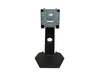 Podstawa Stopka DELL G2422HS