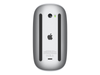 Myszka Magic Mouse 2 A1657
