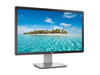 DELL P2414Hb 23.8'' FullHD IPS A-