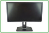 Dell Professional P2412H W24'' A-