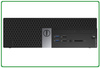 Dell 7040 i5-6500/8/250HDD/DVDRW/W7P
