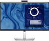 Dell C2723H 27'' A