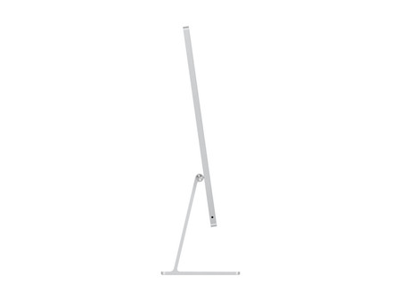 Apple iMac21,1 M1 8GB 512M.2 24″ MacOS Sequoia