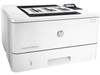 HP LaserJet Pro M402dne A