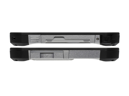 Panasonic Toughpad FZ-G1 i5-7300U 8GB 256M.2 10'' Win10Pro