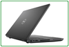 Dell Latitude 5401 i5-9400H 16GB 256M.2 14” W11P