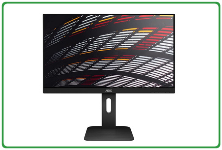 AOC 24P1 A-