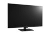 LG 43UN700 43" A