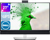 Dell C2722DE 27'' A