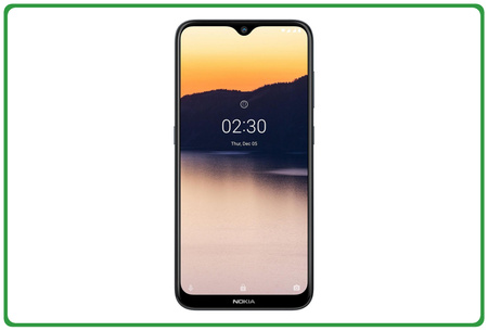 Nokia 2.3 32GB B