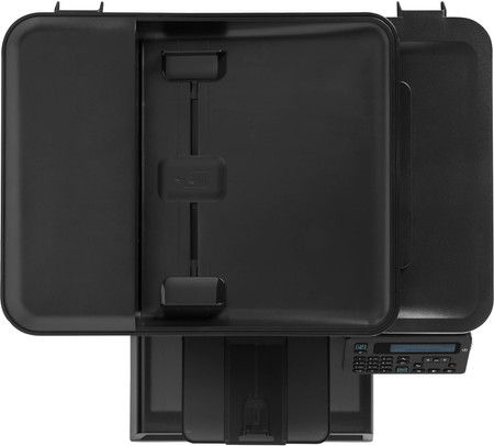 HP LaserJet PRO M225DN MFP