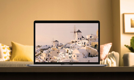 Apple MacBook Pro A1989 i5-8279U 16GB RAM 512GB M.2 13''