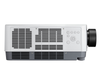 NEC NP-PA803UL