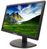 Lenovo ThinkVision LT2323pwA 23" FullHD 16:9 LED