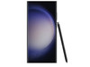 Samsung Galaxy S23 Ultra 256GB (SM-S918B) 8 GB RAM