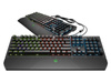 Klawiatura gamingowa HP Pavilion 800