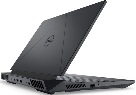 Dell G15 5530 i9-13900HX 32GB 1TBM.2 15,6'' Win11Home