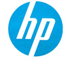 HP LaserJet Managed M506m A