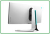 Dell Alienware AW3821DW 38" A