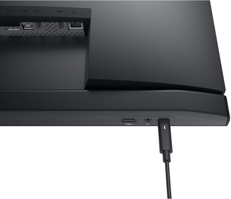 Dell C2422HE 24'' B