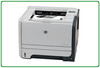 HP LaserJet P2055D D