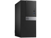 Dell OptiPlex 7040 i5-6600 8GB RAM 128GB M.2 DVD-RW NL