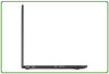 Dell Latitude 7420 i7-1185G7 16GB 512M.2 14" Win11Pro