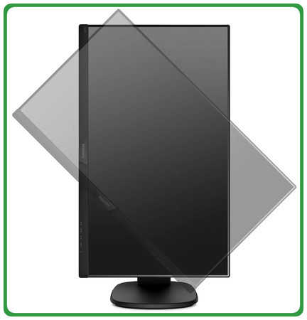 Philips 243S7E 24" C