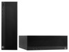 HP Engage Flex Pro i5-8500 8GB RAM 256GB M.2 W11P