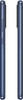 Samsung Galaxy S20 FE (SM-G780F) - 128GB A-