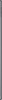 Apple iPad Air 3rd generacja (2019) Wi-Fi+Cellular Nowy