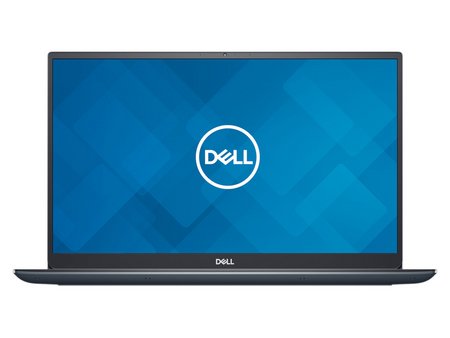 Dell Vostro 5590 i5-10210U 8GB 256M.2 15" W11P