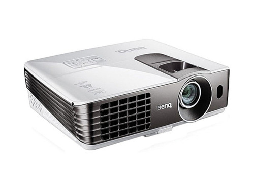BenQ MX711 A