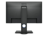 BenQ PD2700U 27"