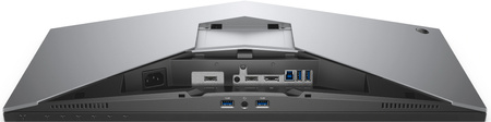 DELL Alienware AW2518HF 25'' A