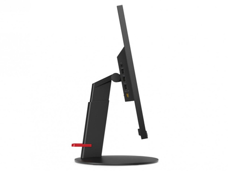 Lenovo ThinkVision T27I-10 27" A