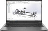 HP ZBook Power G7 i7-10750H 16GB 512M.2 15" Win11Pro