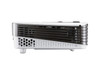 BenQ MX711 A