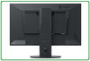 Eizo FlexScan EV2450 czarny B