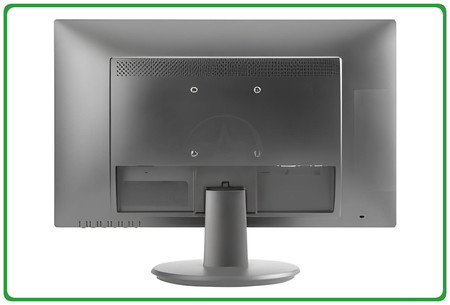 HP V243 24" A