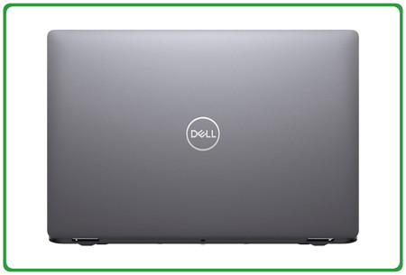Dell Latitude 5410 i5-10210U 16GB 128M.2 14" Win11Pro
