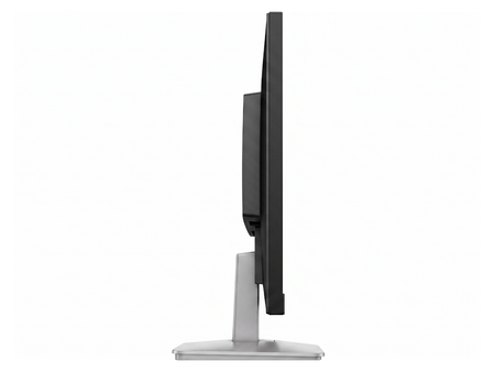 HP 27q 27" B