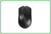 Mysz bezprz. A4TECH V-track G3-200N-1 A4TMYS43971